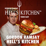 Hell's Kitchen