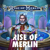 Rise Of Merlin