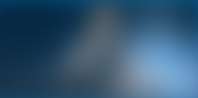 Live Casino - Table Closed (NordicBet)