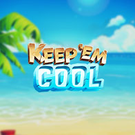 Keep Em Cool