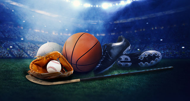 NordicBet Spieler Club - Erhalte eine 100€ Freiwette!