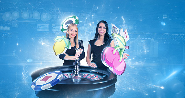 200 000 kr casinoturnering