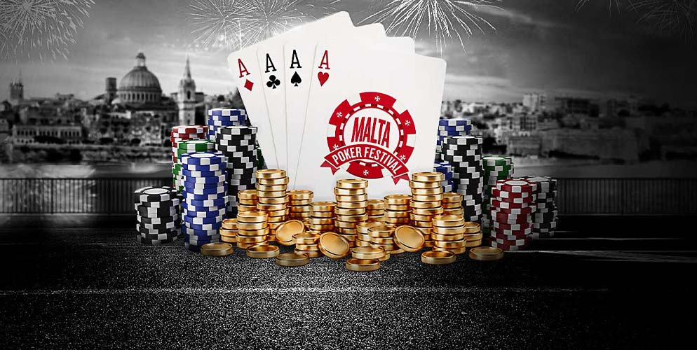 Pokeri | Parasta pokeria netissä | NordicBet