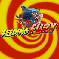 Feeding Fury