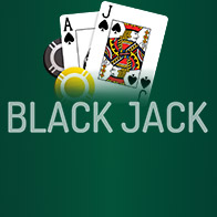 Blackjack Giocaonline