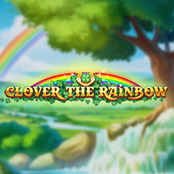 Clover Rainbow