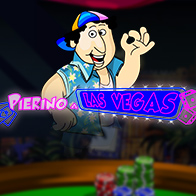 Pierino Las Vegas