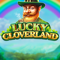 Lucky Cloverland