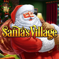 Santas Village