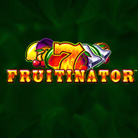 Fruitinator Jackpot King