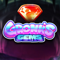 Gronk?s Gems
