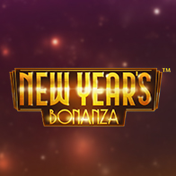 New Years Bonanza