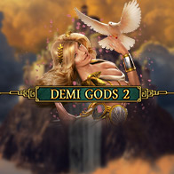 Demi Gods 2