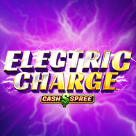 Electric Charge V94
