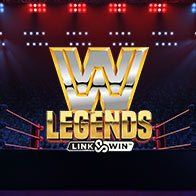 WWE Legends Link and Win