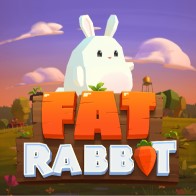 Fat Rabbit