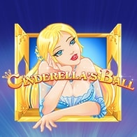 Cinderellas Ball