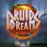 Druids Dream