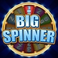 Big Spinner