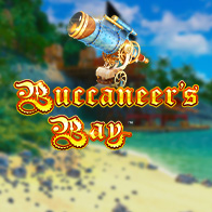 Buccaneers Bay