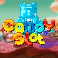 Candy Slot