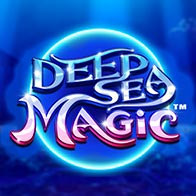 Drop and Lock Deep Sea Magic