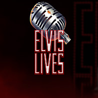 Elvis Lives