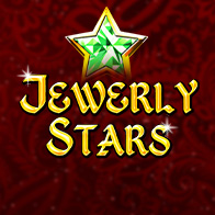 Jewelry Stars