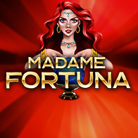 Madame Fortuna
