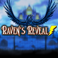 Ravens Reveal