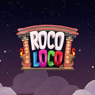 Roco Loco