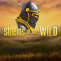 Shield Of the Wild