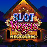 Slot Vegas