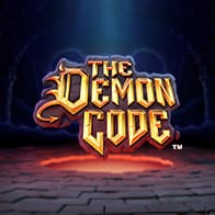 The Demon Code