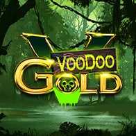 VooDoo Gold