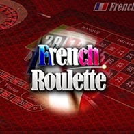 French Roulette (GamesInc)