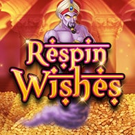 Respin Wishes