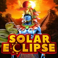 Solar Eclipse