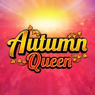 Autumn Queen