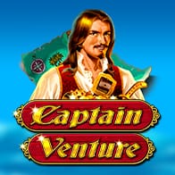 Captain Venture