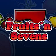 Fruits N Sevens