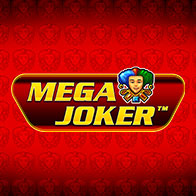 Mega Joker (Novomatic)