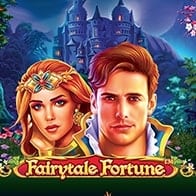 Fairytale Fortune