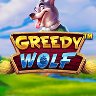 Greedy Wolf