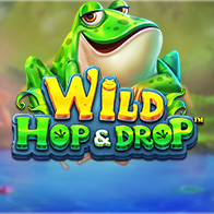 Wild Hop And Drop