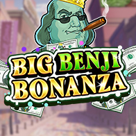 Big Benj Bonanza