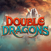Double Dragons