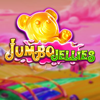 Jumbo Jellies