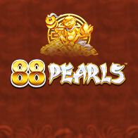 88 Pearls