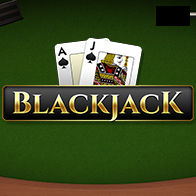 Blackjack Single Hand Starcasino